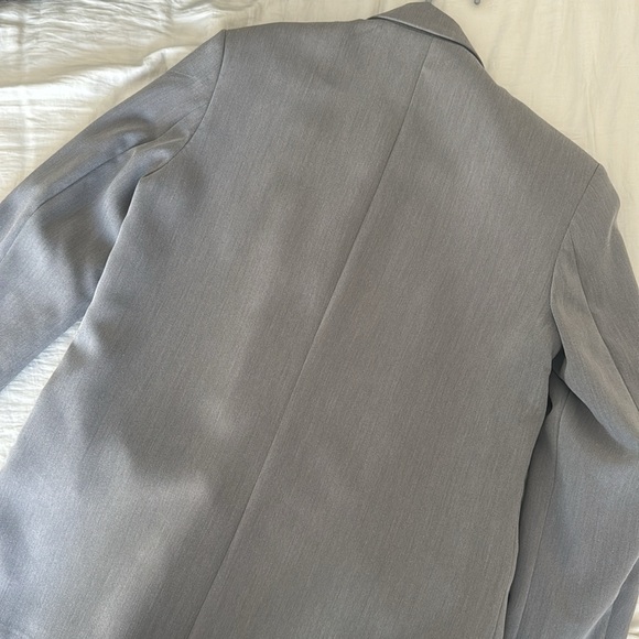 SOLD - Picture 3 of 3